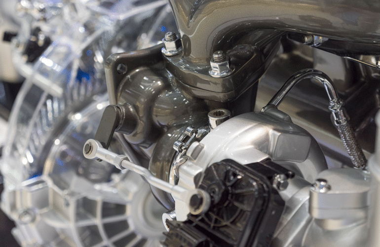 Señales que tu coche te envía y que nunca deberías pasar por alto