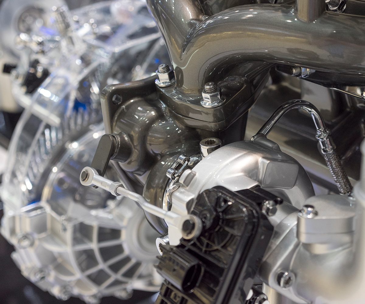 Señales que tu coche te envía y que nunca deberías pasar por alto