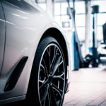¿Por qué mi coche pierde potencia Causas habituales y cuándo acudir al taller