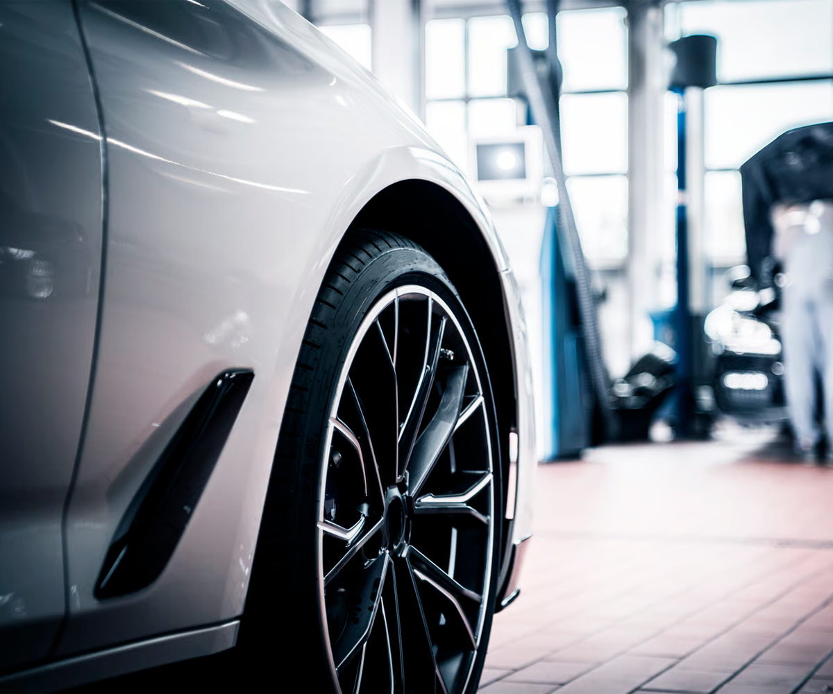 ¿Por qué mi coche pierde potencia Causas habituales y cuándo acudir al taller